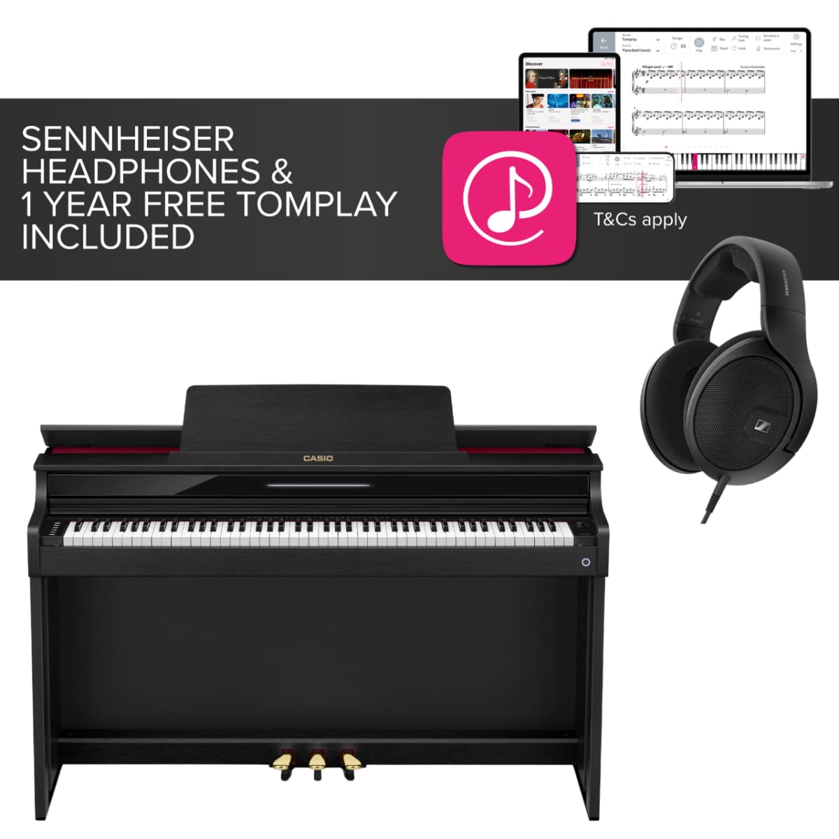 AP-550BK