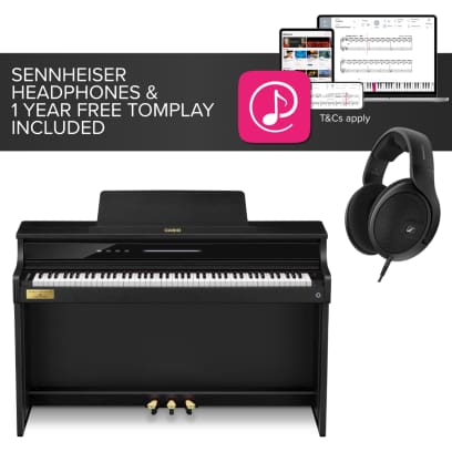 AP-750BK