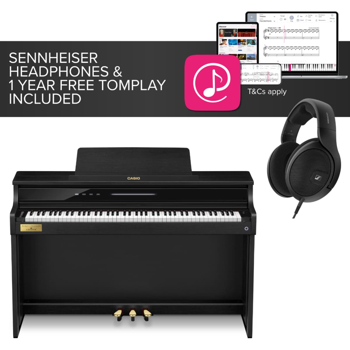 AP-750BK