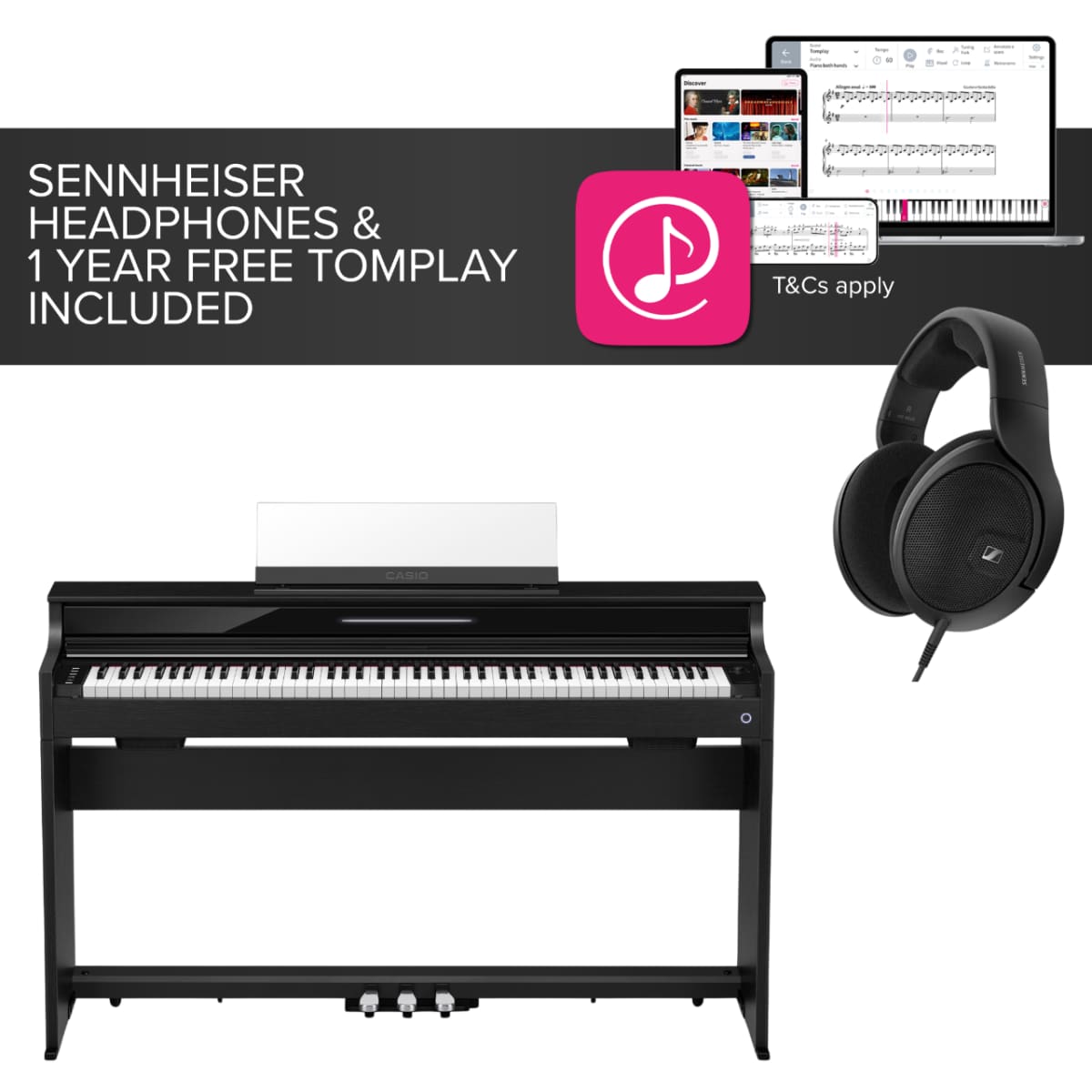 AP-S450BK