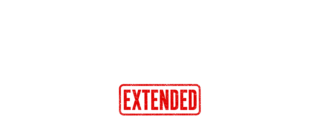 Casio Deal Days June 23 - 26