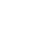 G-SHOCK US Instagram Page
