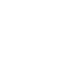 G-SHOCK US YouTube Channel