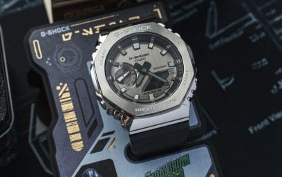 GM-2100-1ASW