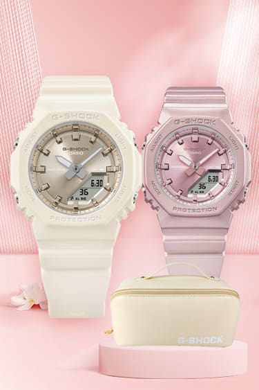 Watches for Mom – Mother 