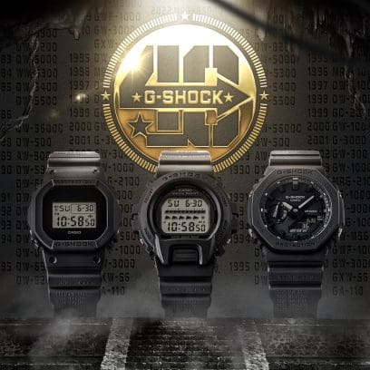 GA-2140RE-1A