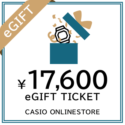 GIFT-TICKET-17600A