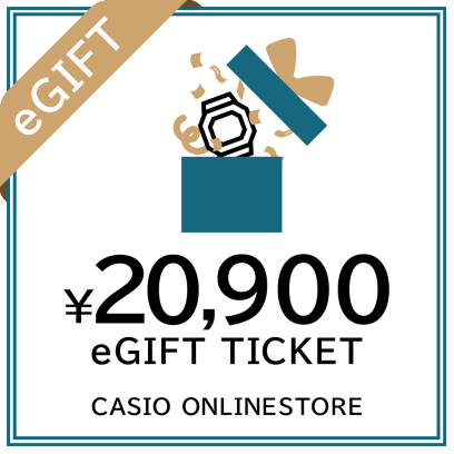 GIFT-TICKET-20900A