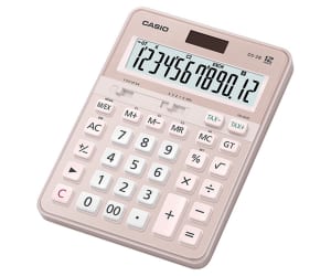 DS-2B-PK