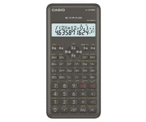 FX-570MS-2
