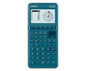 FX-7400GIII