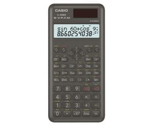 FX-85MS-2