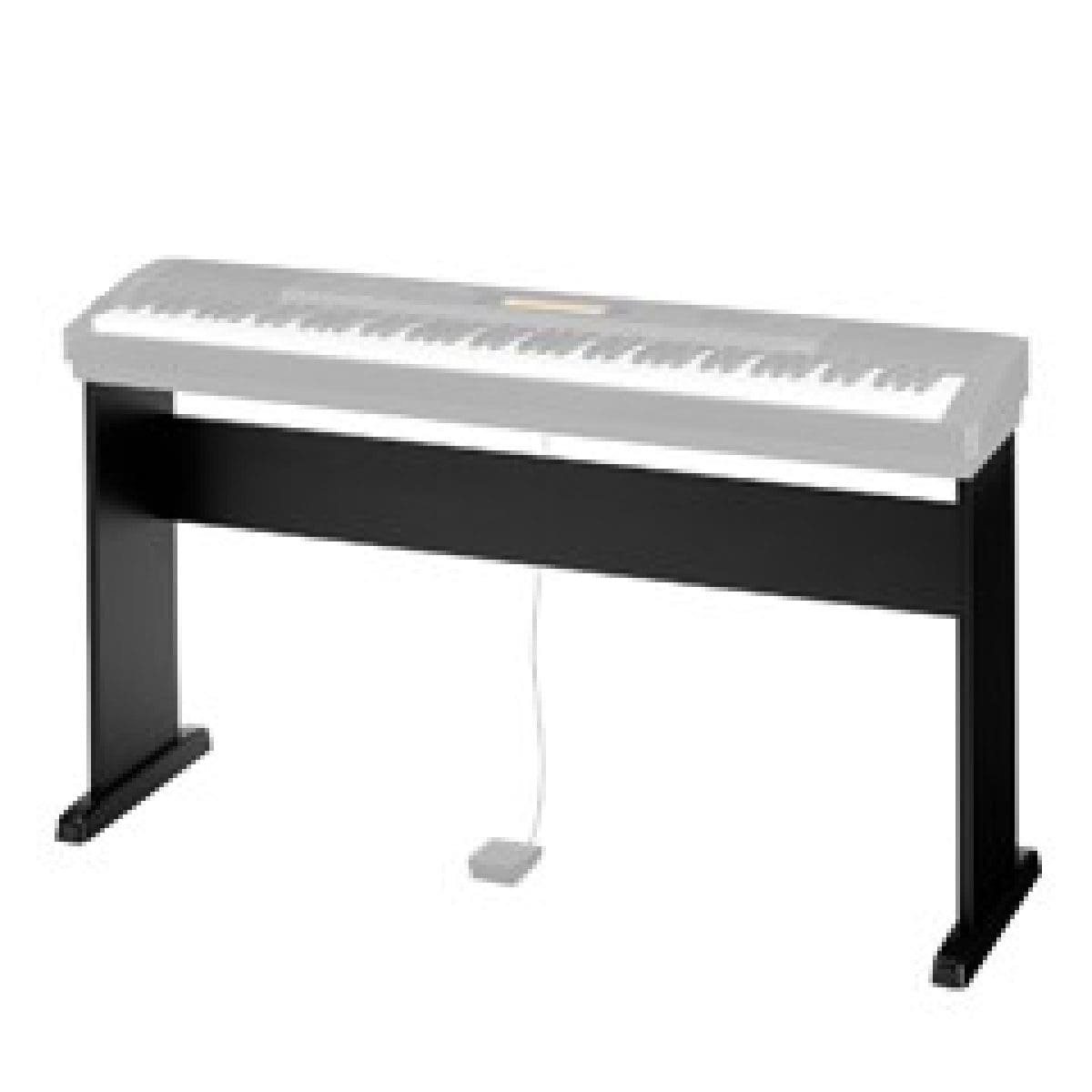 CS-44P