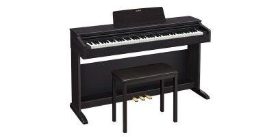 AP-270BK