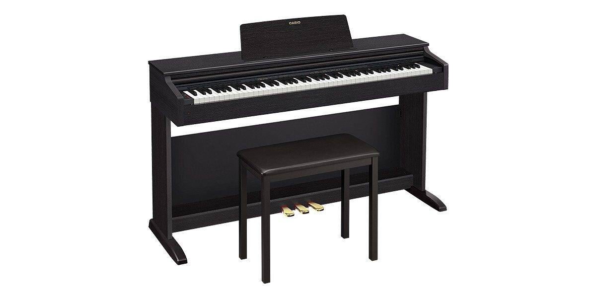 AP-270BK