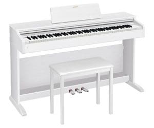 AP-270WE