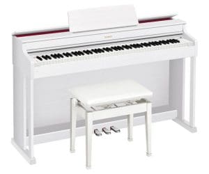 AP-470WE