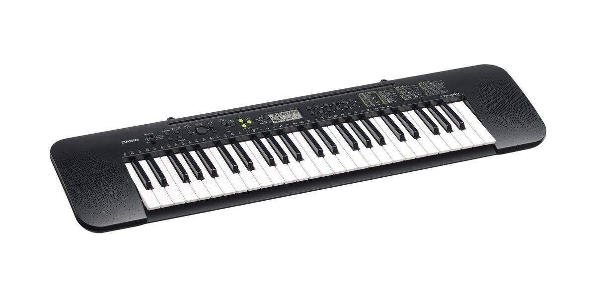 CTK-240