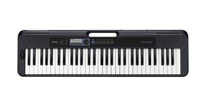 CT-S300