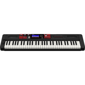CT-S1000V