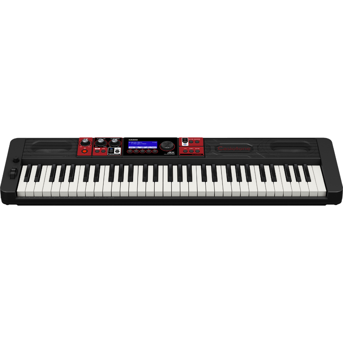 CT-S1000V