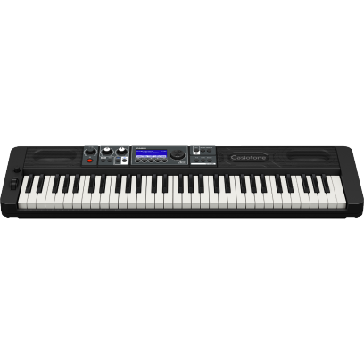 CT-S500