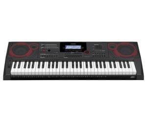 CT-X5000
