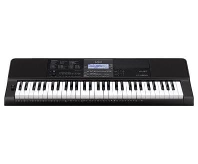 CT-X800