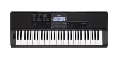 CT-X800