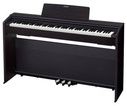PX-870BK