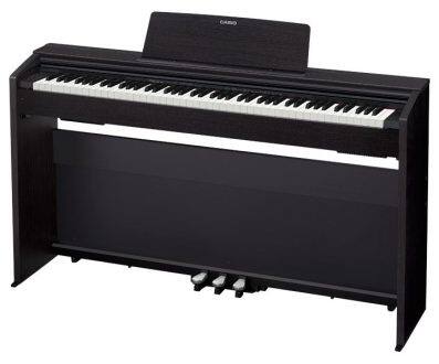 PX-870BK