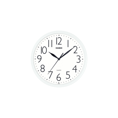 IQ-05-7