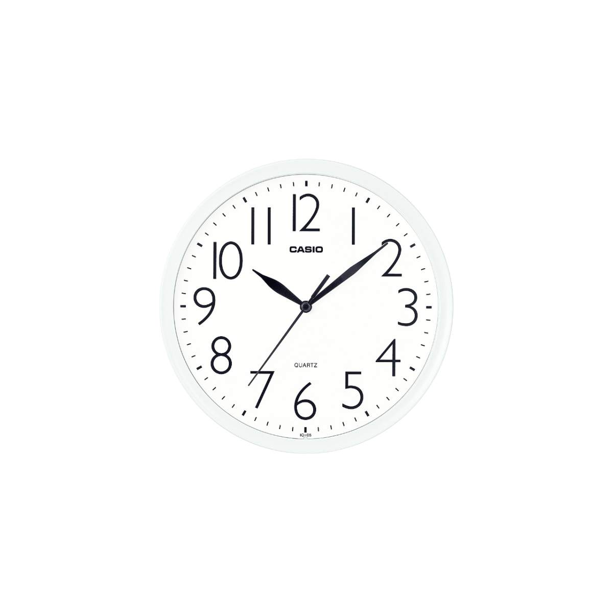 IQ-05-7
