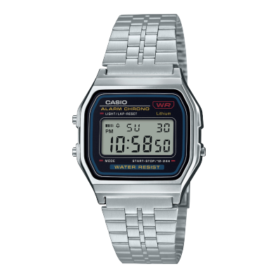 A159WA-N1
