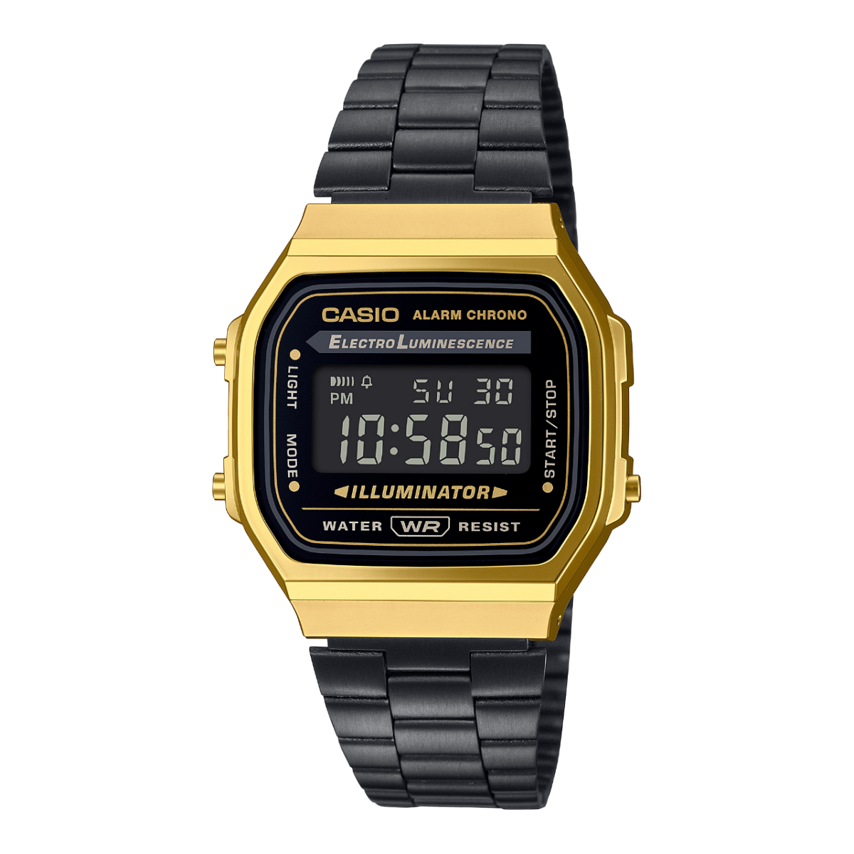 A168WEGB-1B #1
