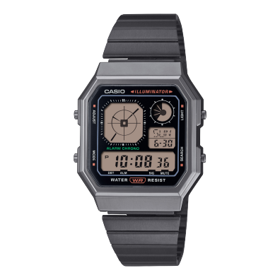 A130WEGG-1A