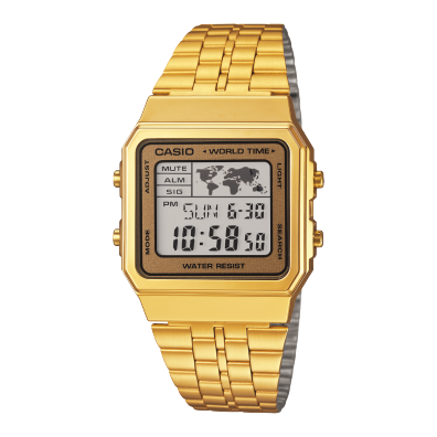 A500WGA-9