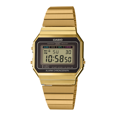 A700WG-9A