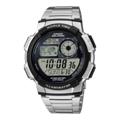 AE-1000WD-1AV #1