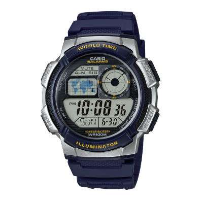 AE-1000W-2AV