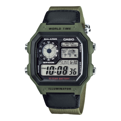 AE-1200WHB-3BV