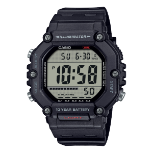 AE-1600H-1AV