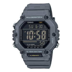 AE-1600H-8BV