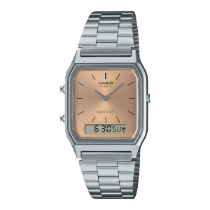 AQ-230A-4AMQY