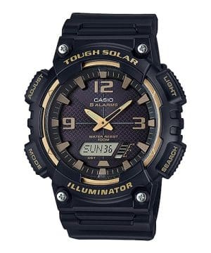 AQ-S810W-1A3V