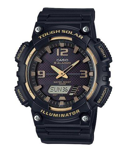 AQ-S810W-1A3V #1