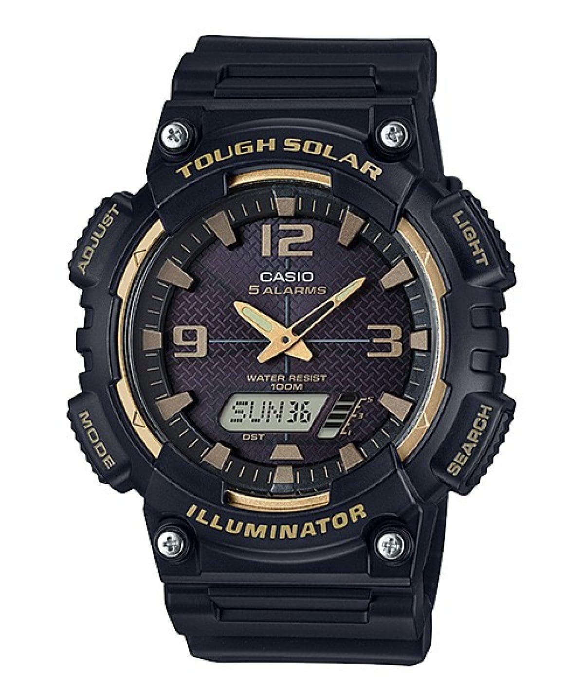 AQ-S810W-1A3V #1