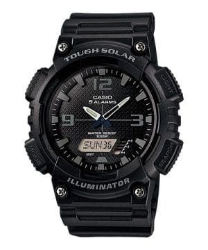 AQ-S810W-1A2V