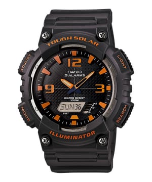 AQ-S810W-8AV