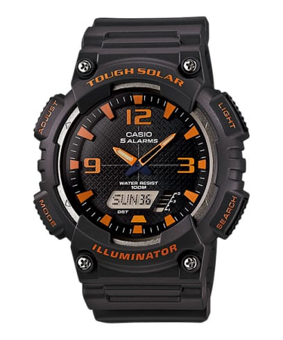 AQ-S810W-8AV #1